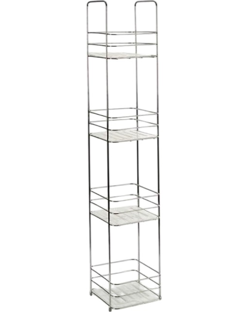 ������� �������� Berilo - 16 / 86 / 16 cm - �������
