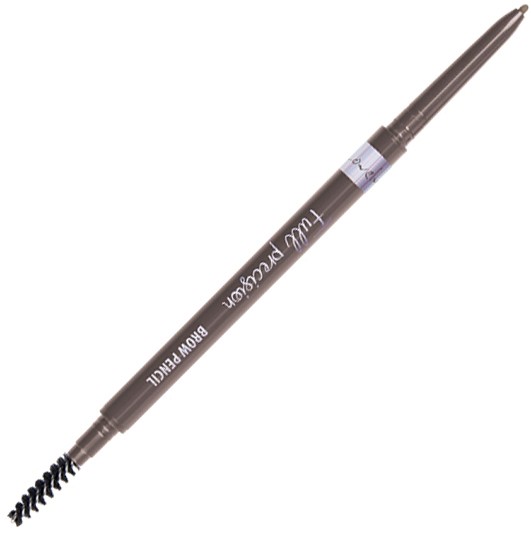 Lovely Full Precision Brow Pencil -     - 