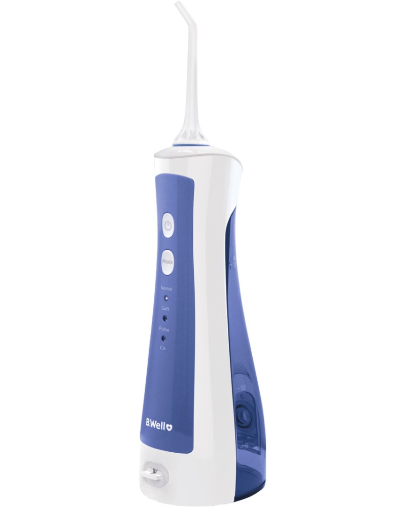 B.Well PRO-911 -     2  - 