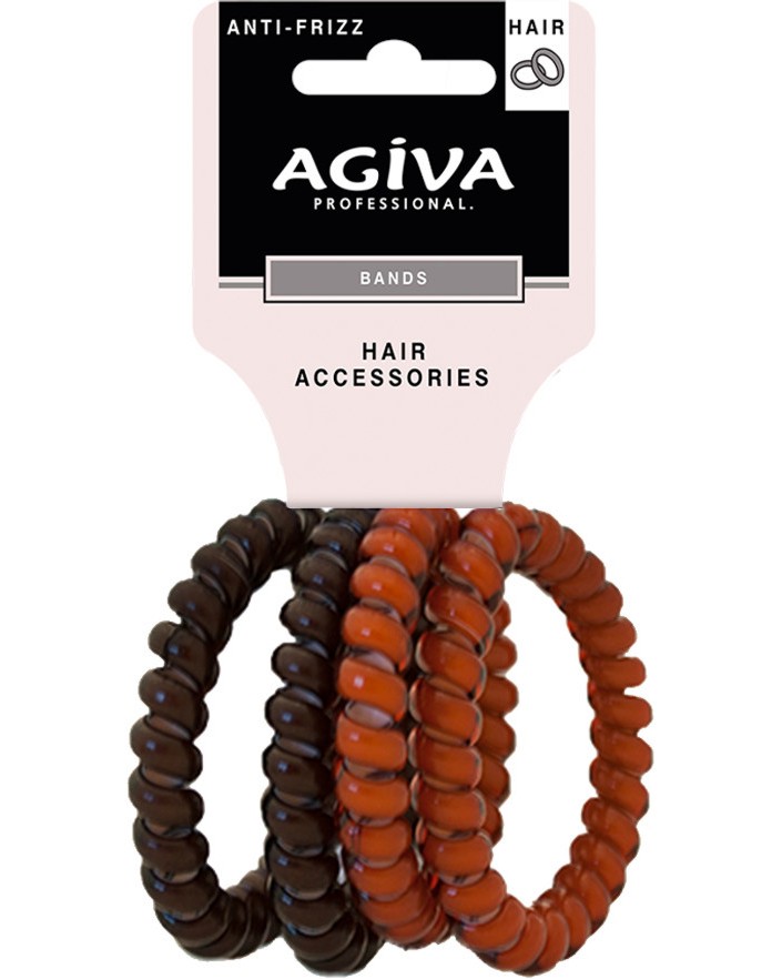     Agiva - 4    Agiva Professional - 