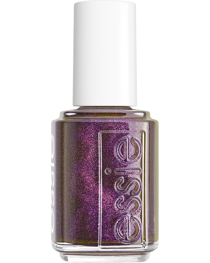 Essie Moonlight Ballet - ��� �� ����� - ���