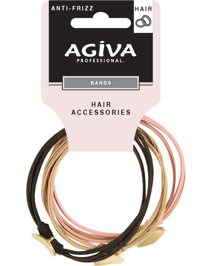 ������� �� ���� ��� �������� ������� �������� Agiva - 3 ���� �� ������� Agiva Professional - ������