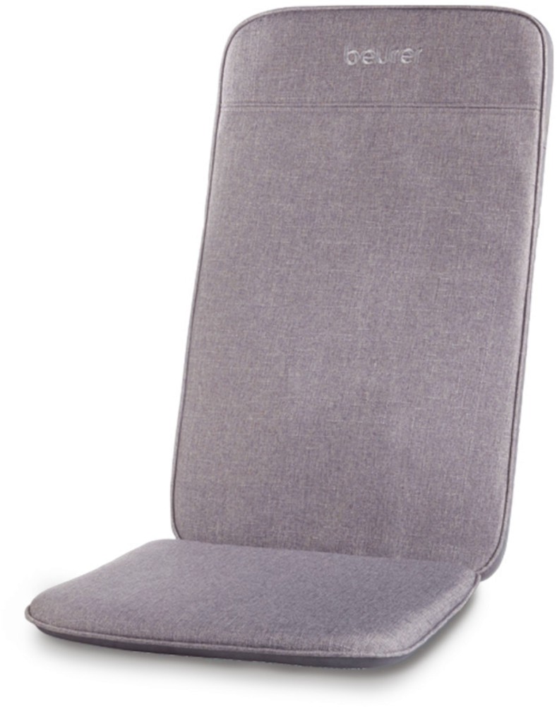 Beurer Shiatsu Seat Cover MG 202 -    - 