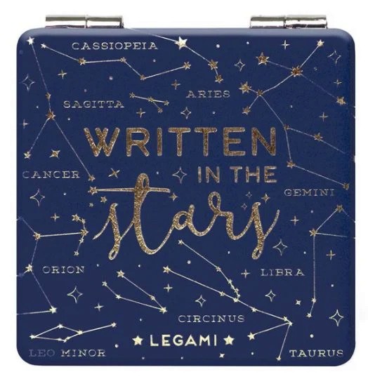   Legami - Stars - 