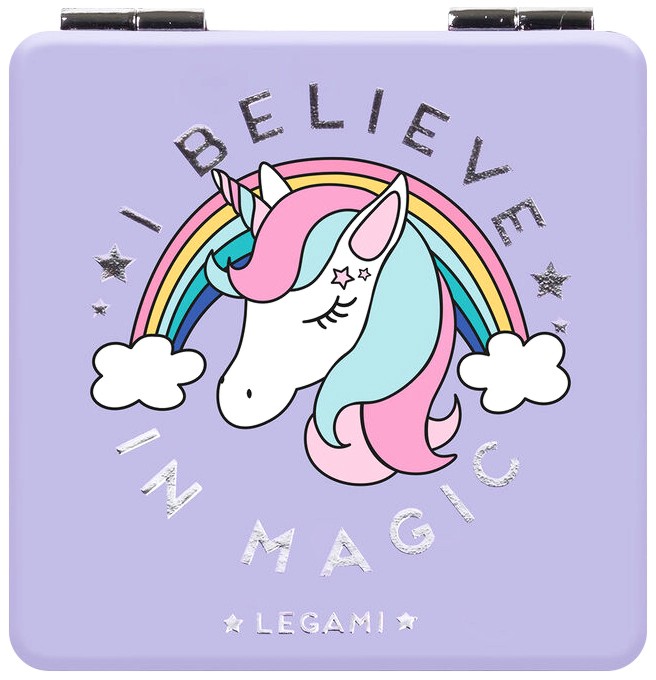   Legami - Unicorn - 