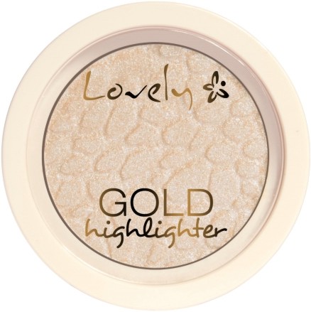 Lovely Highlighter -    - 