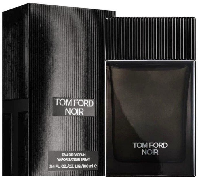 Tom Ford Noir EDP -   - 