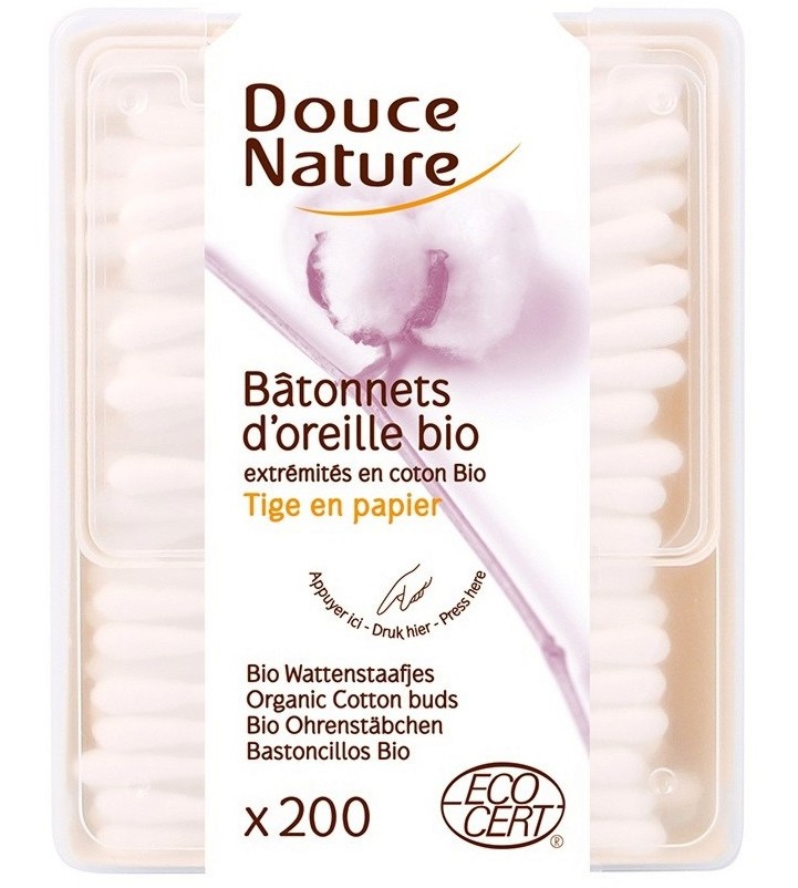     Douce Nature - 200  - 