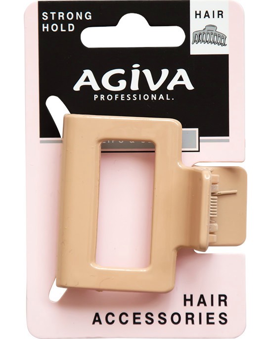    Agiva -   Agiva Professional - 