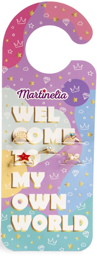   Martinelia - 5  - 