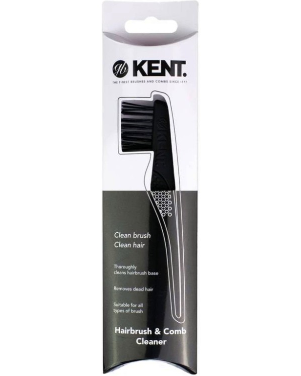        Kent - 