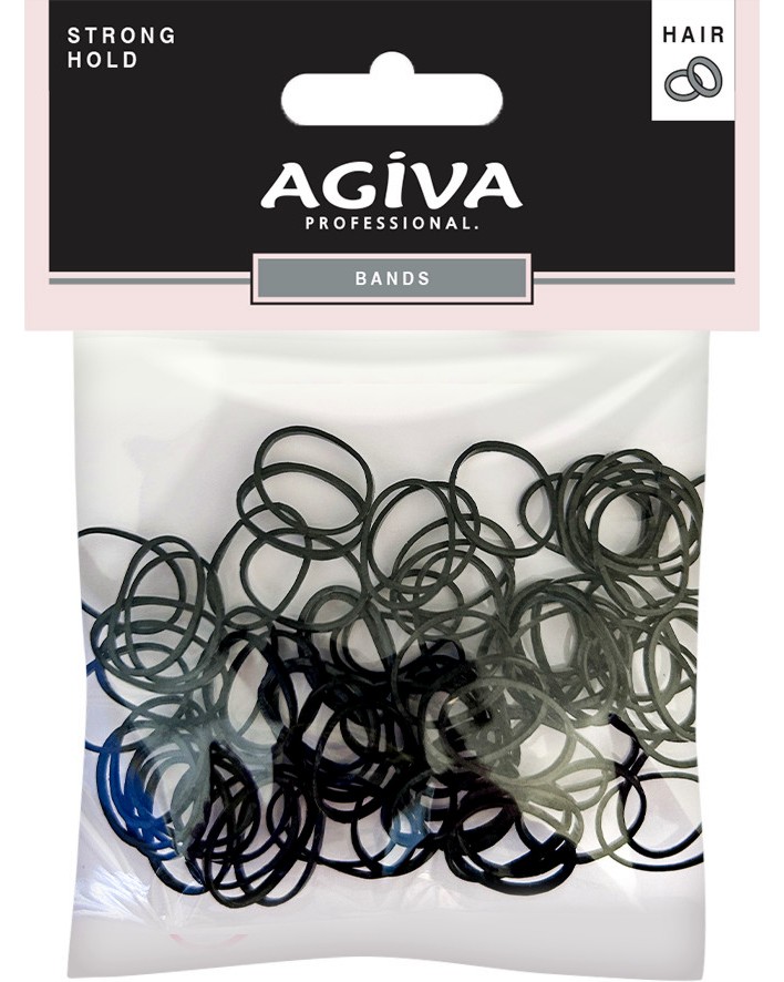     Agiva - 100    Agiva Professional - 
