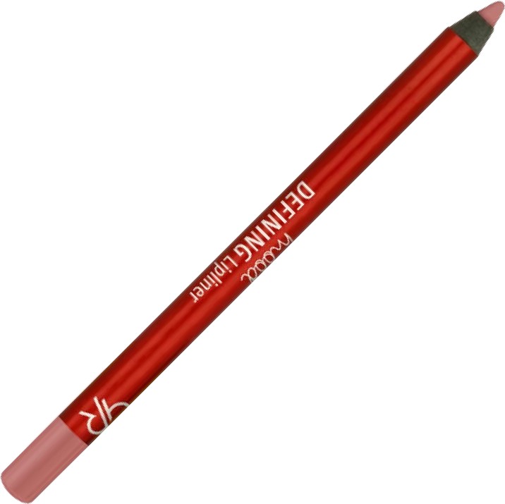 Golden Rose Mood Defining Lip Liner - ����� �� ����� � ������ �������� �� ������� Mood - �����