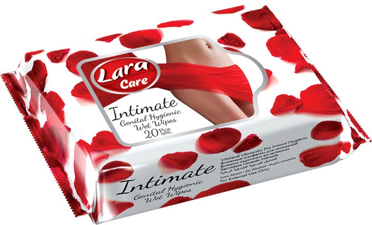 ������� �������� Lara - 20 ���� - ����� ��������