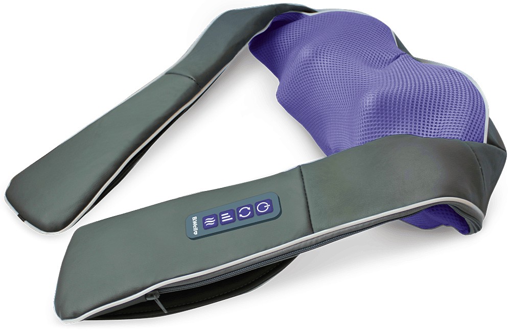 B.Well Massager MED-440 -      - 