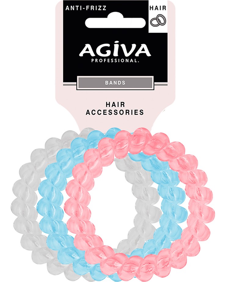 ���������� ������� �� ���� Agiva - 3 ���� �� ������� Agiva Professional - ������