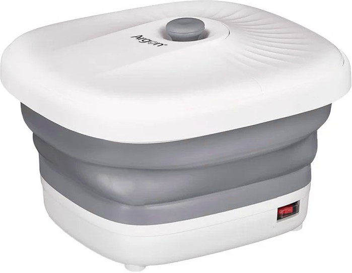 Argon Foot Spa - �������� ������������ ���� �� ����� - �������