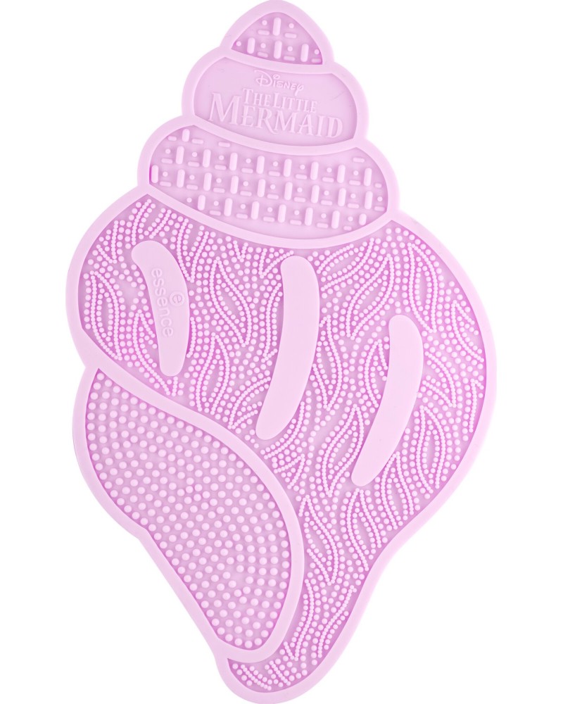 �������� �� ���������� �� ����� �� ���� Essence Disney The Little Mermaid - �� ������� Disney The Little Mermaid - �������