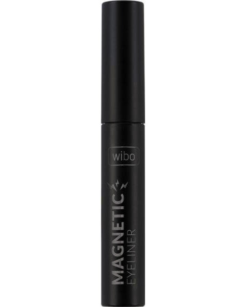 Wibo Magnetic Eyeliner -    -  