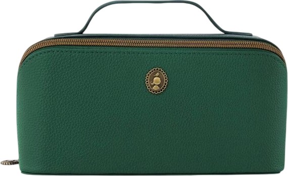 ���������� ������� Pip Studio Cyrille Medium - �������
