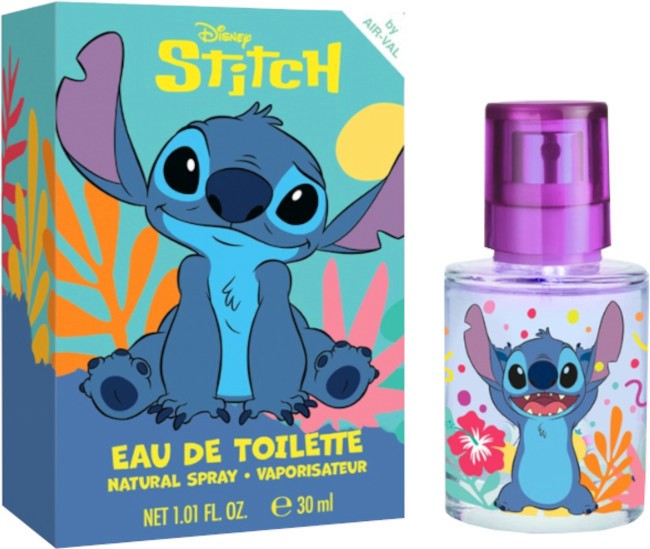 Stitch EDT -        - 