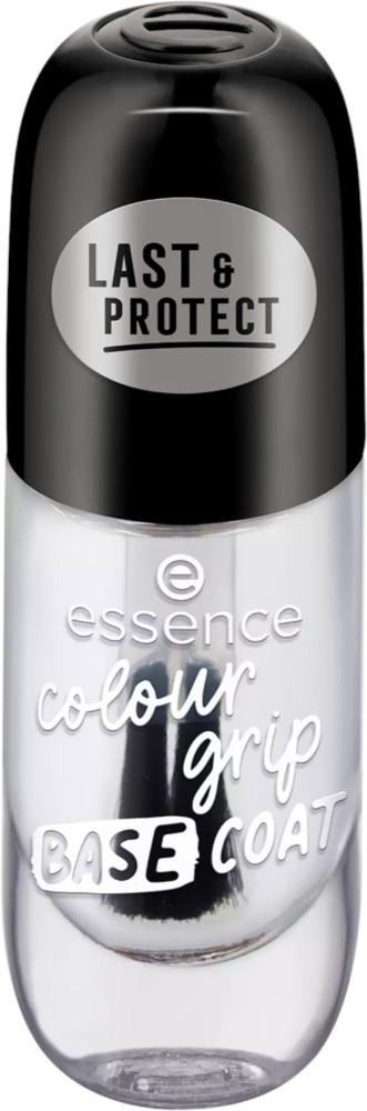 Essence Colour Grip Base Coat -     - 