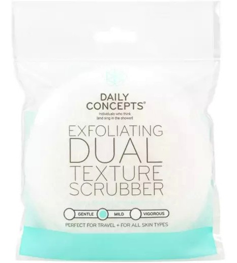 ����������� ���� �� ���� Daily Concepts - ���� �� ����