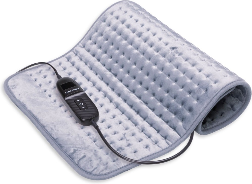 ����������������� ������������ �������� Lanaform - �������