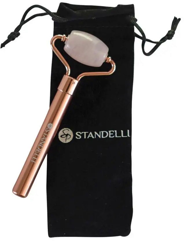     Standelli -    - 