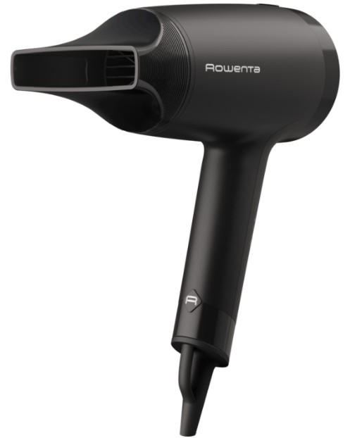 Rowenta Hair Dryer CV1801F0 -    - 