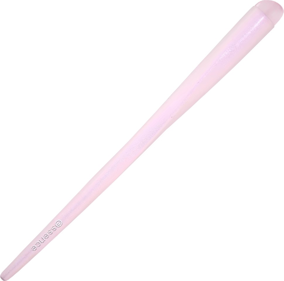 Четка за устни Essence Disney The Little Mermaid Четка за устни Essence Disney The Little Mermaid - От серията Disney The Little Mermaid - четка