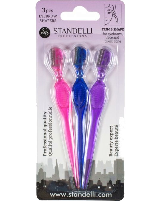   Standelli -  ,     - 