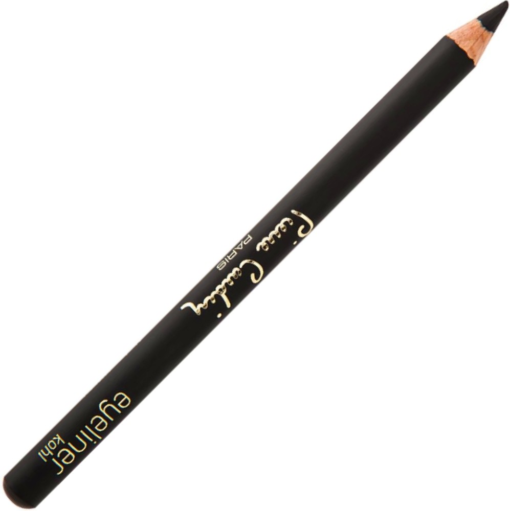 Pierre Cardin Kohl Eyeliner -          - 