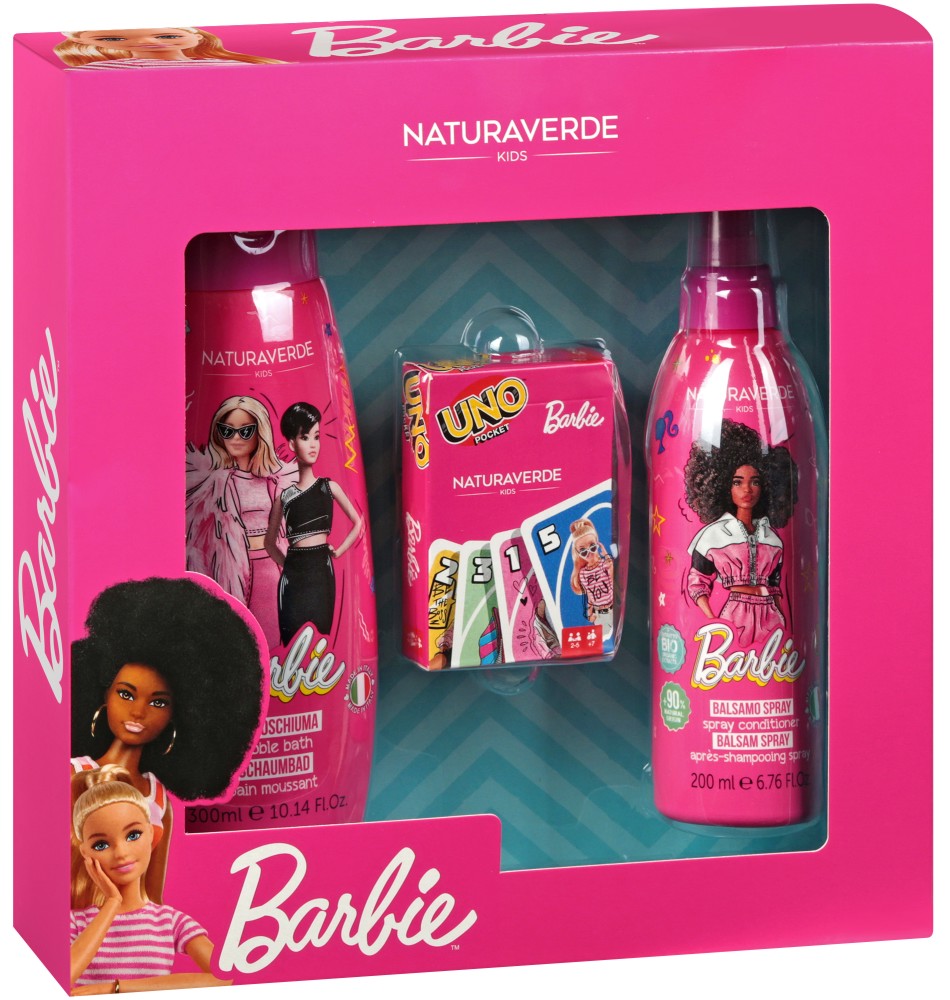     Barbie -   ,           Barbie - 