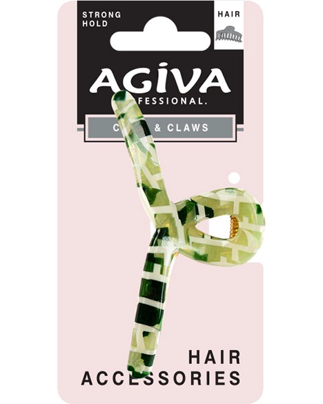 ����� �� ���� Agiva - �� ������� Agiva Professional - �����