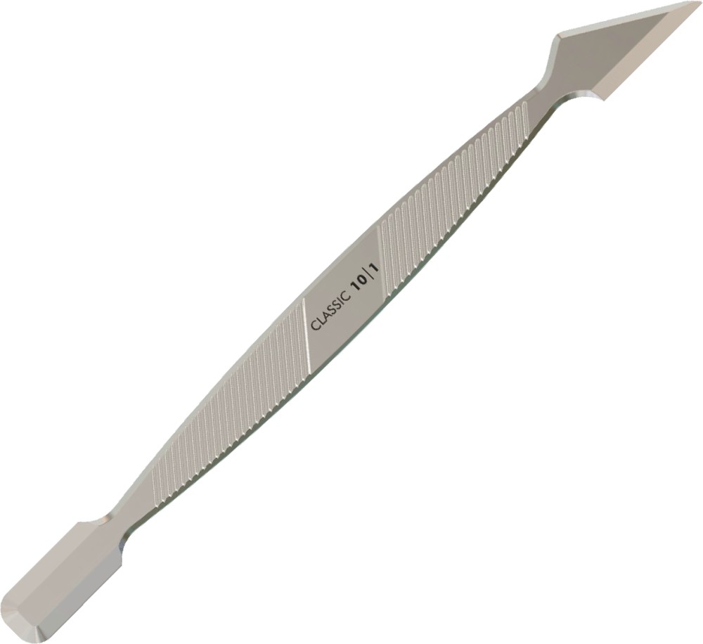     Staleks Classic 10 Type 1 - 