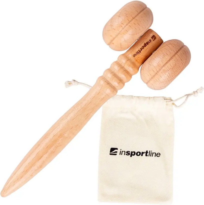 ����� �� ����� �� ���� inSPORTline Maikels 100 - � ������� ����� �� ���������� - �������