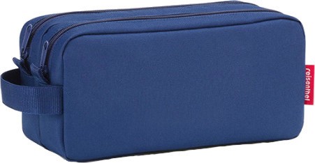    Reisenthel Duocase -   Navy - 