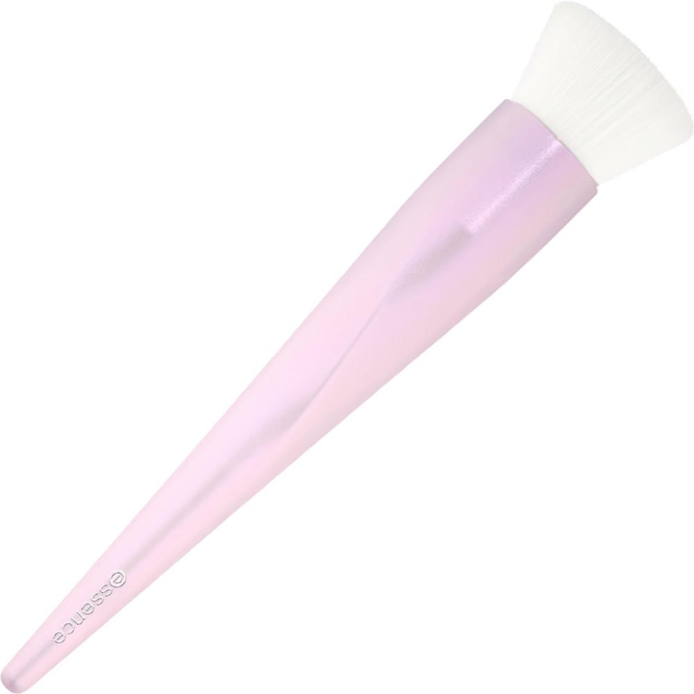 ����� �� ���� Essence Disney The Little Mermaid - �� ������� Disney The Little Mermaid - �����