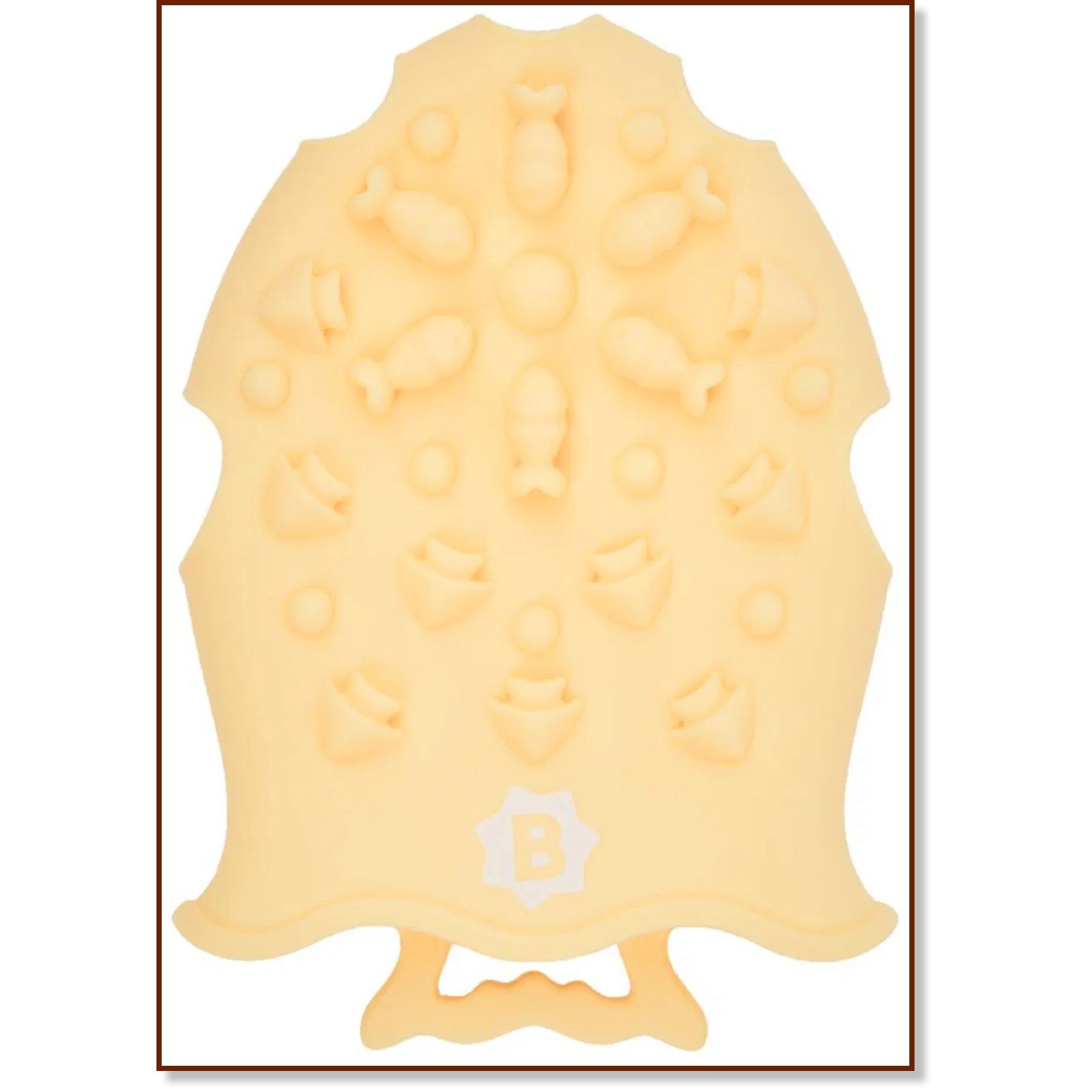     2  1 Badabulle - 
