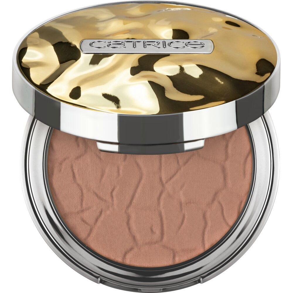 Catrice Desert Dune Cream Bronzer -      Desert Dune - 