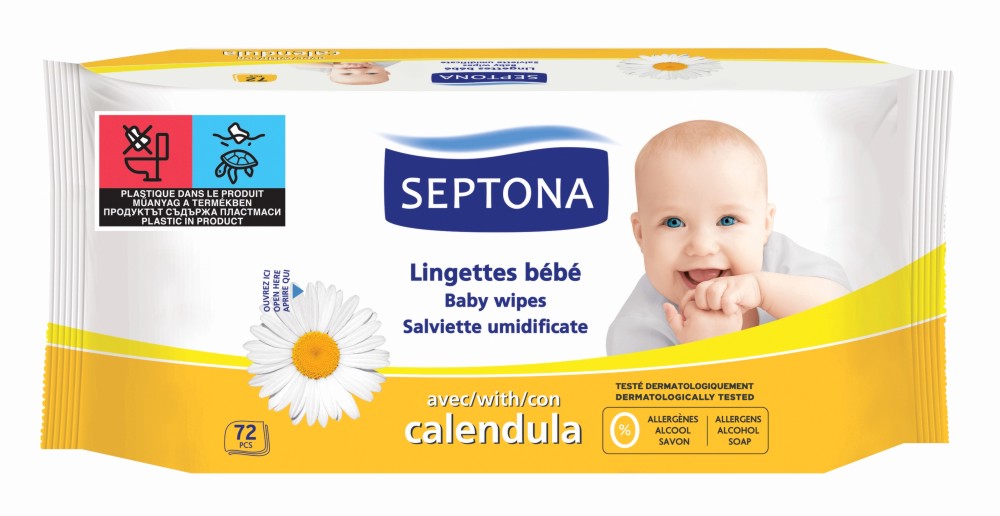    Septona - 72 ,   -  