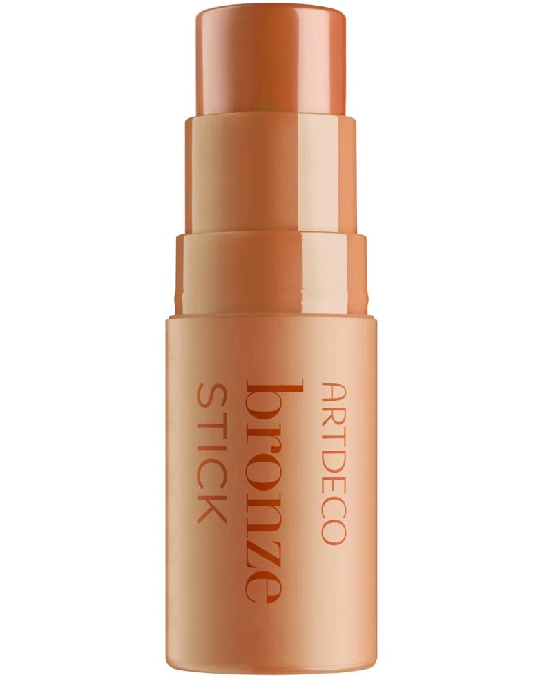 Artdeco Bronze Stick -     - 