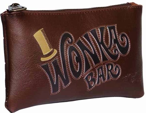 ���������� ������� Karactermania Wonka - �� ���� "����� � ������������ �������" - �������