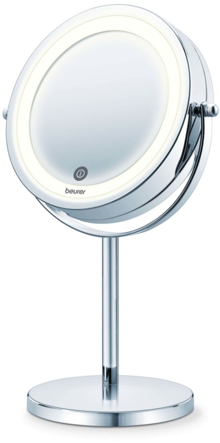     Beurer BS 55 -  LED    x7 - 