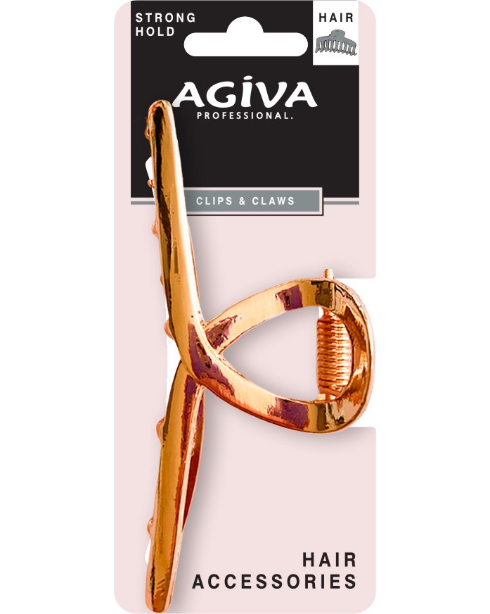    Agiva -   Agiva Professional - 