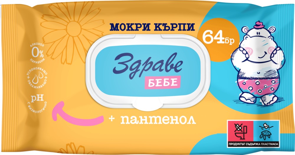 ������� ����� �������� ������ ���� - 64 ����, � �������� - ����� ��������