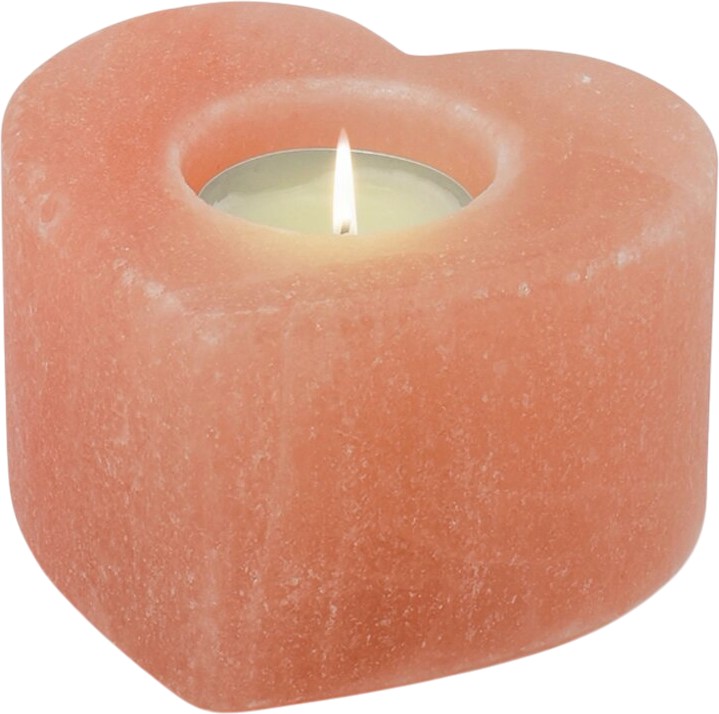 ������� �� ���������� ��� Wagner Life Design Heart - 800 g, �� ������� Himalaya Salt Dreams - �������