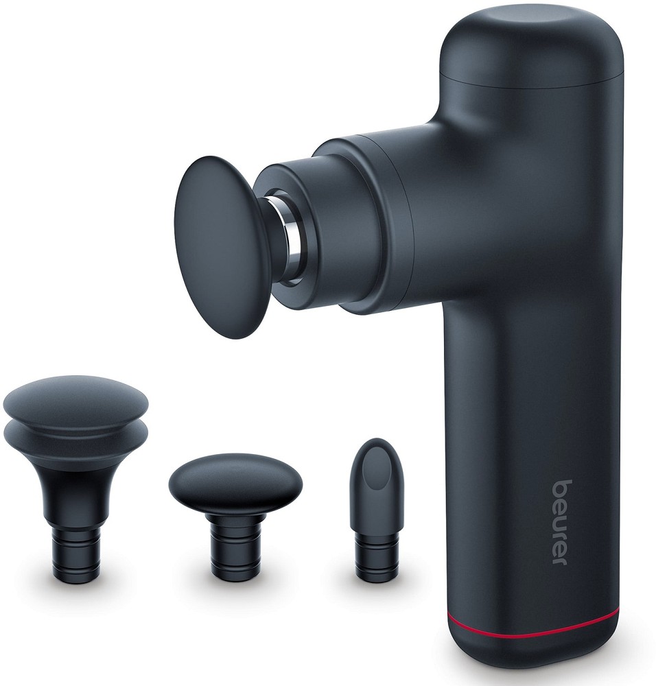 Beurer Massage Gun Sensitive MG 79 -        - 