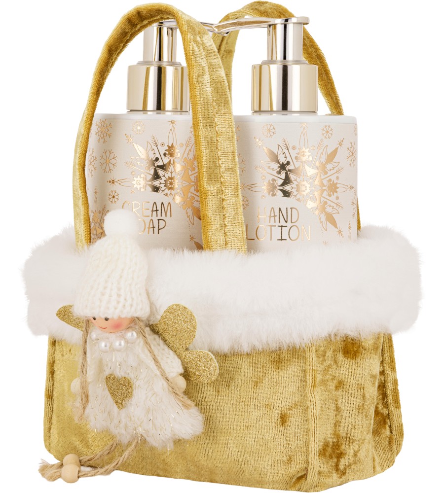 ��������� �������� Vivian Gray Golden Velvet - ����� ����� � ������ �� ���� - �������